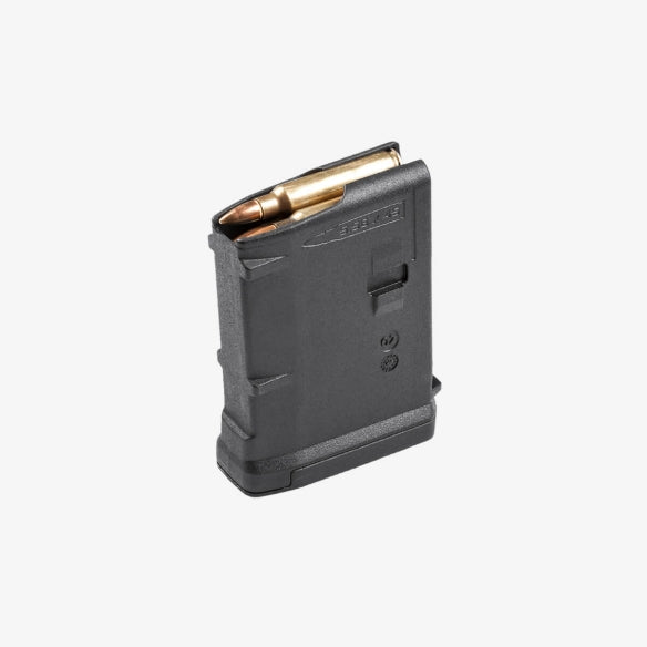 Magpul Magazin PMAG 10 AR/M4 GEN M3, 5.56X45