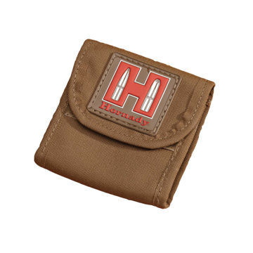 HORNADY PATRONENTASCHE