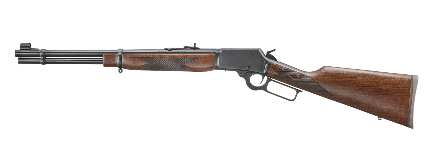 MARLIN 1894 CLASSIC .357 MAG 18,63"/47,4CM