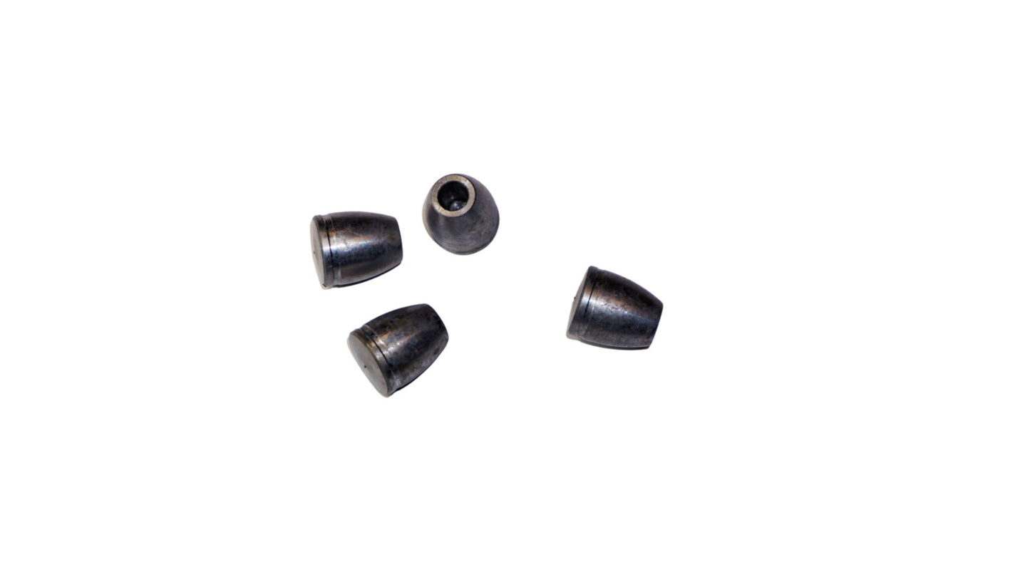 AEA Geschosse Cal .50 - 30 Stk