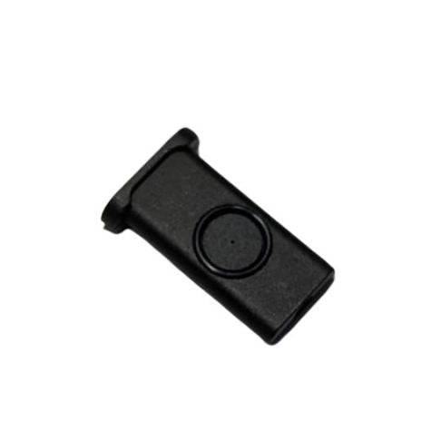 Karte HPMAX Mk2 - 0,6