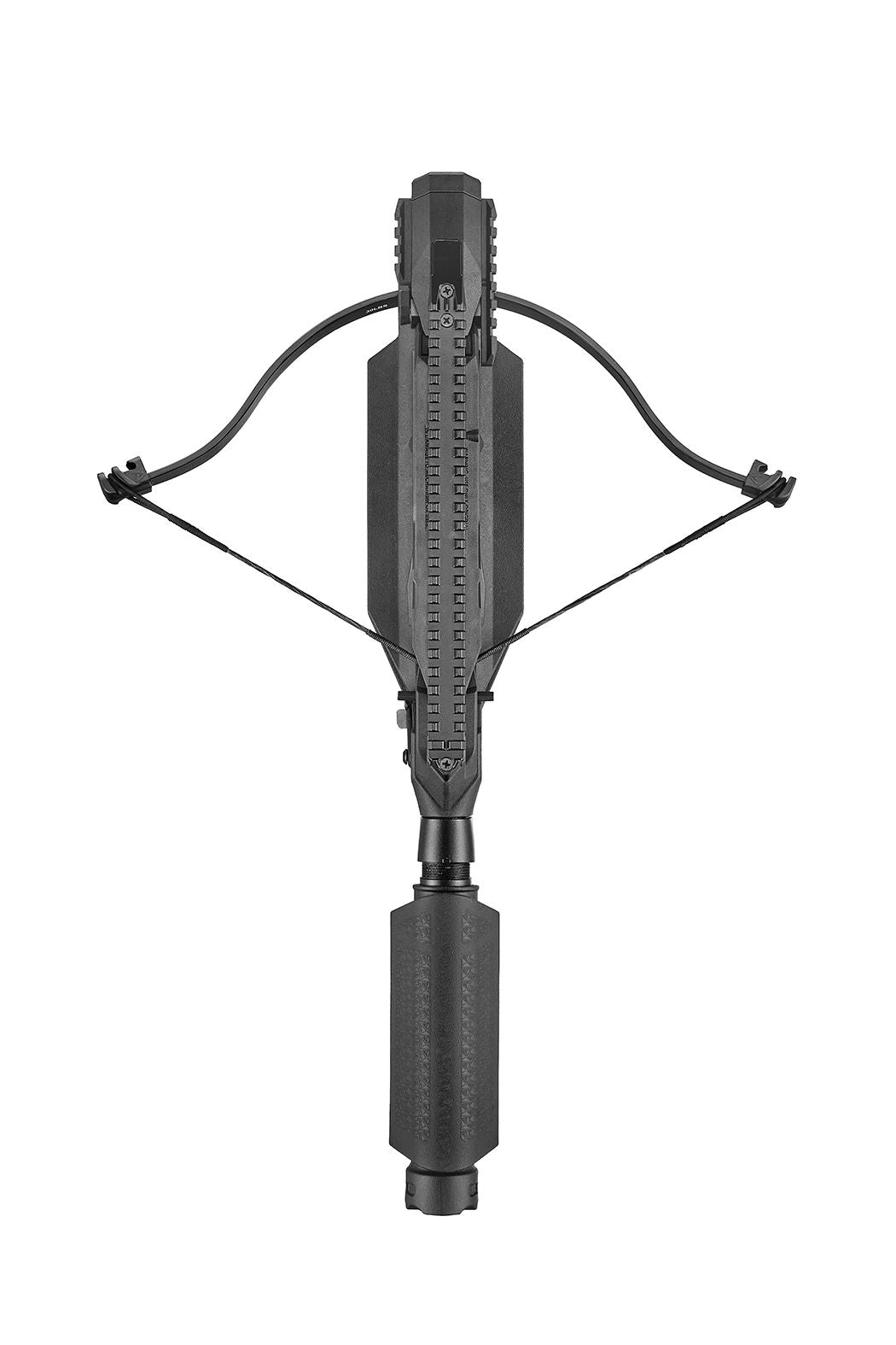 Armbrust EK Archery REVO 7