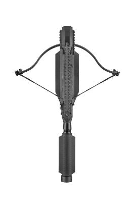 Armbrust EK Archery REVO 12