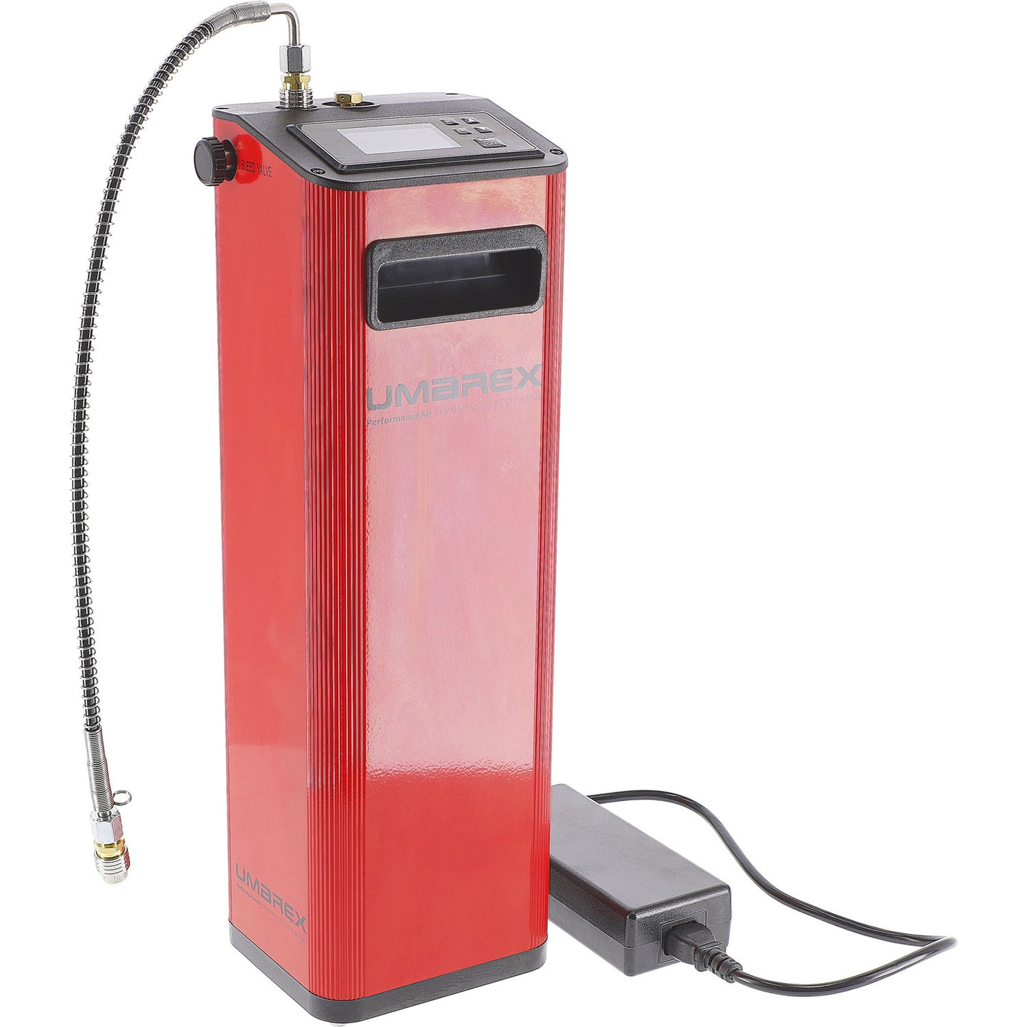 Umarex PAC Eco Silent PerformanceAir Compressor
