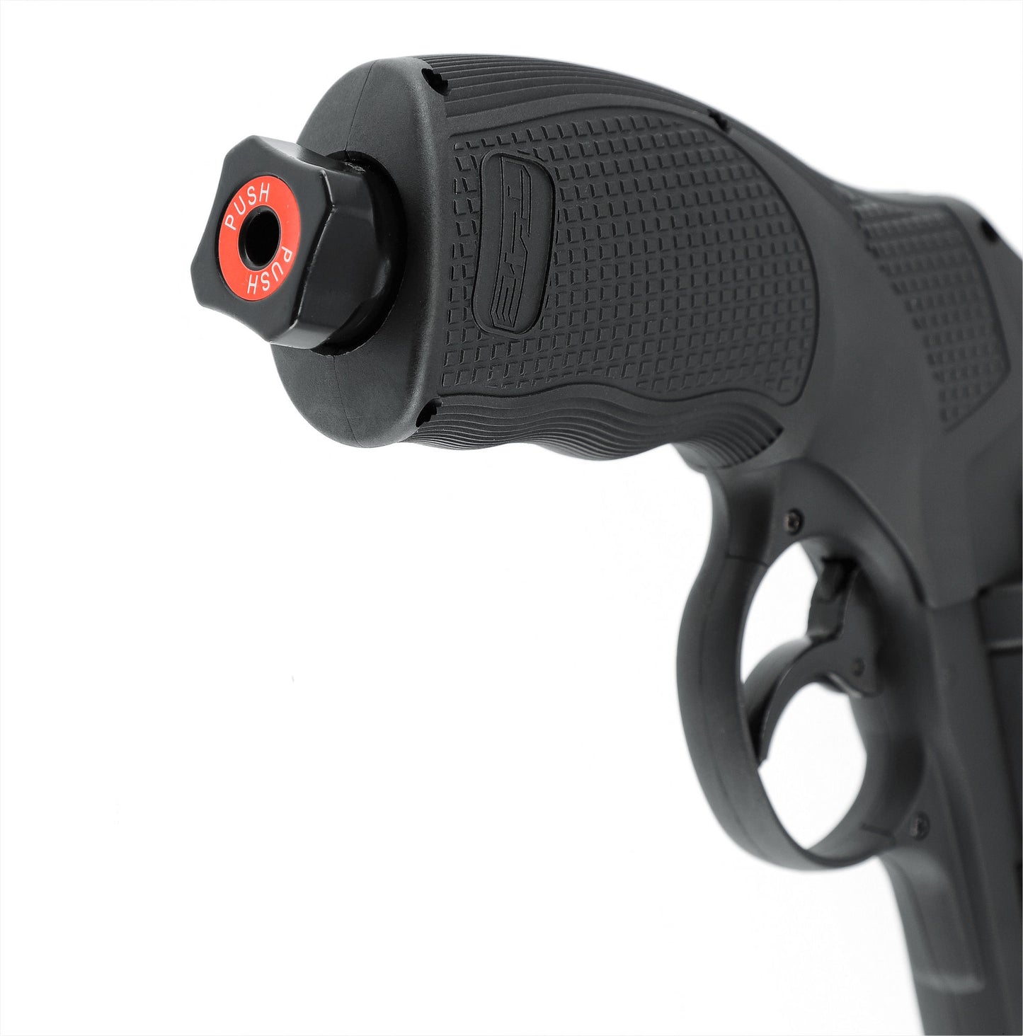 Umarex TR 50 Gen2 Kaliber .50