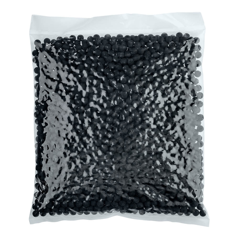 Umarex Rubberballs .050