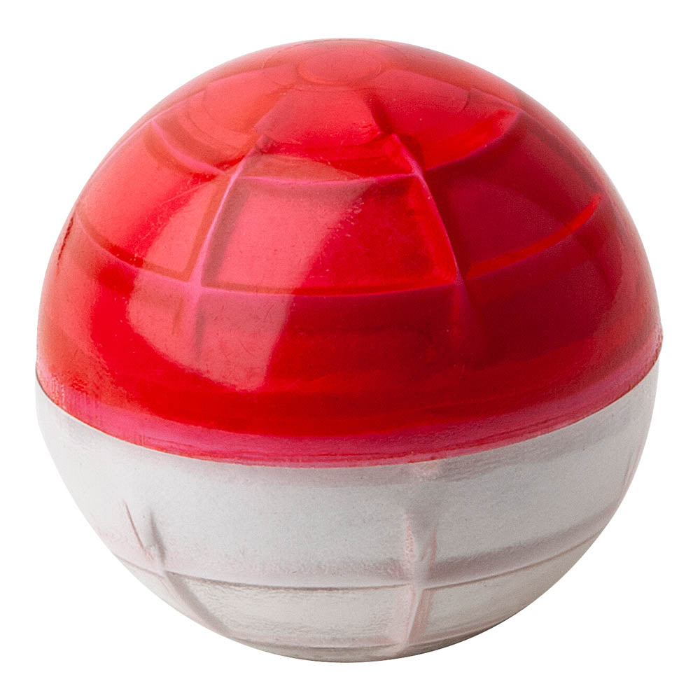 Pepperballs Kaliber .68 Home Defence