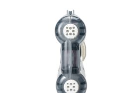 Pfefferspray-Pistole PIEXON Guardian Angel 3