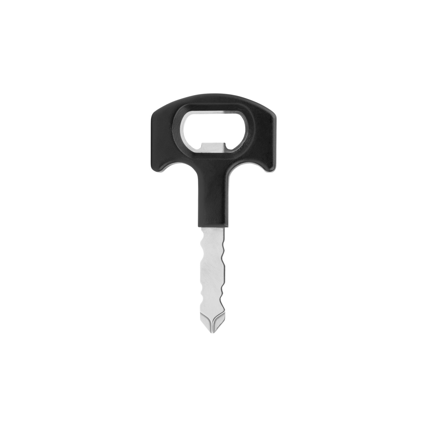 OPS-Tool - Multifunktions-Werkzeug