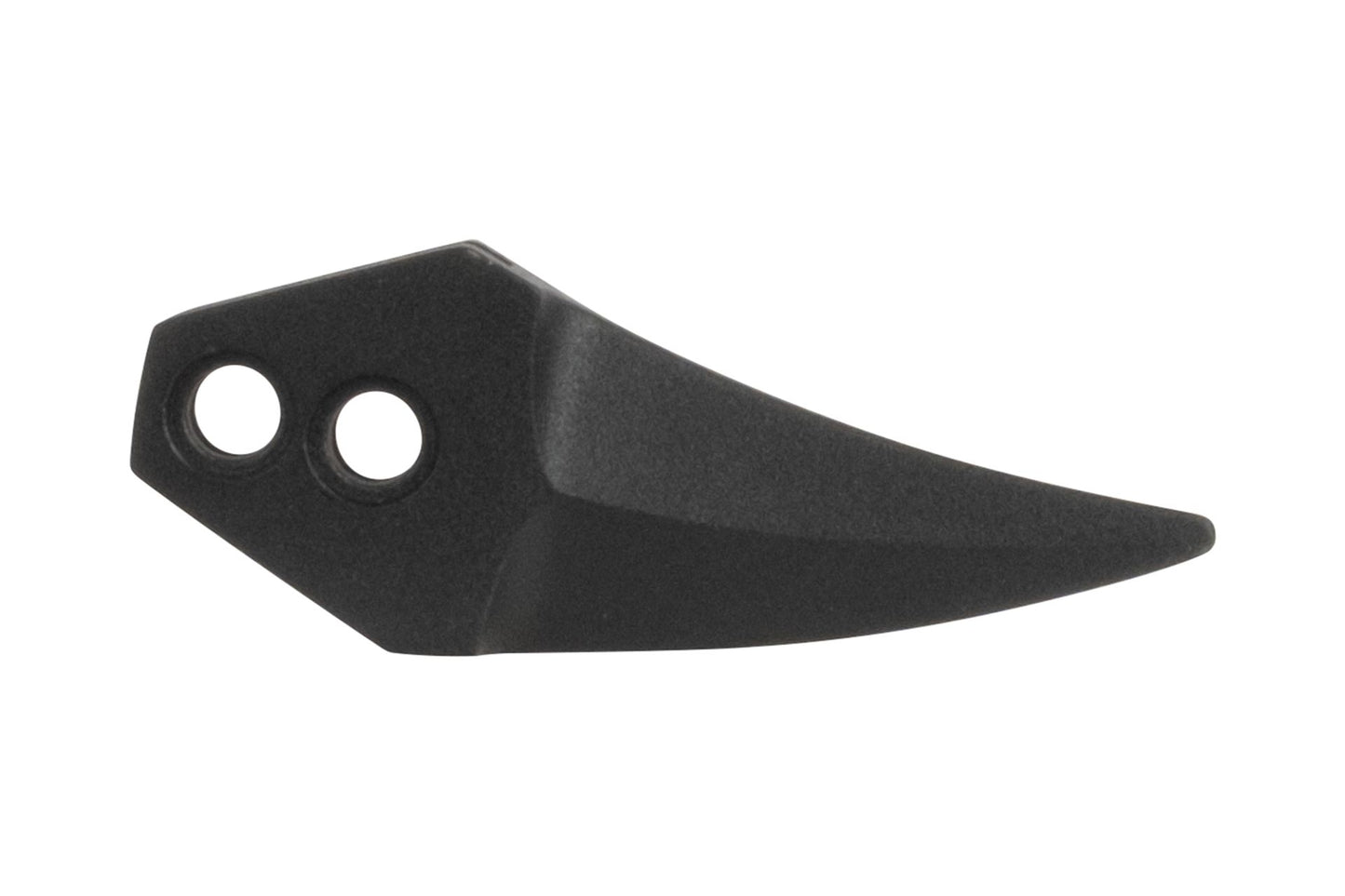 Einsatzaxt EA1