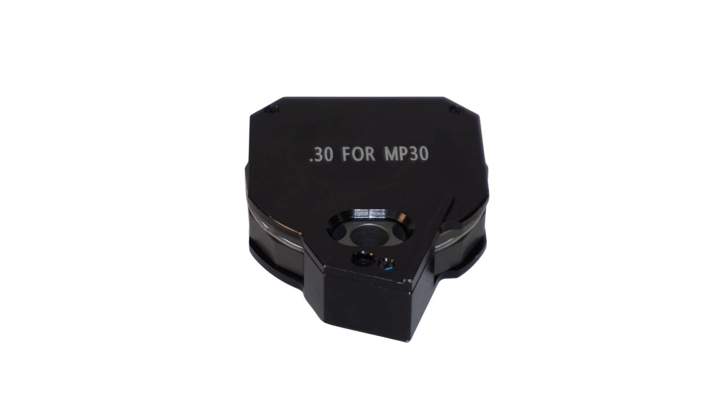 Magazin Evanix MP30