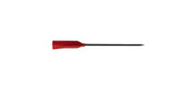 Darts Kaliber .625 im 30er Pack für das STP CO2 Gewehr