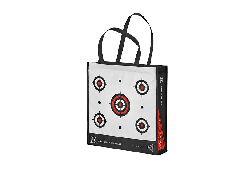 Ersatztasche für EK Archery Pfeilfangmatte