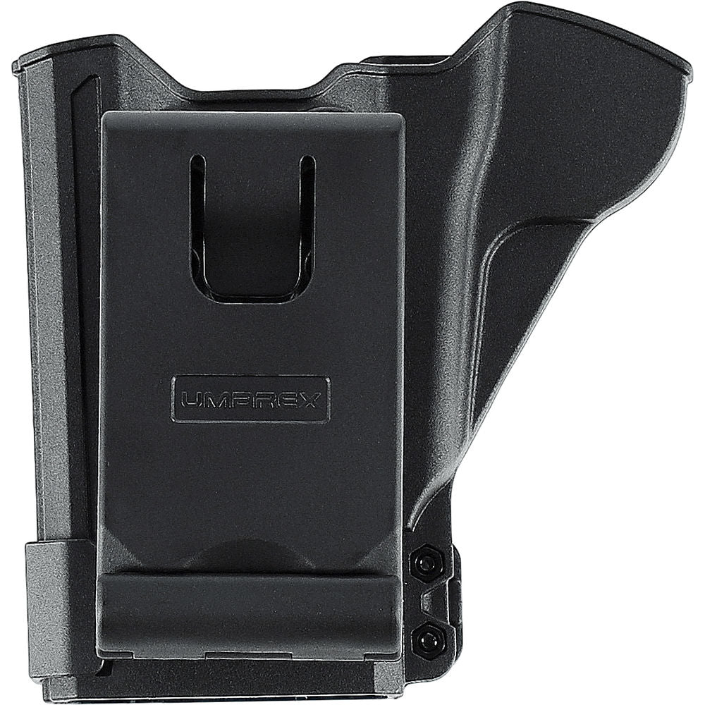 T4ETR 50 Gen2 Polymer Holster