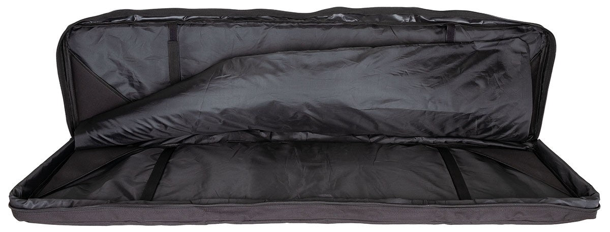 Gewehrtasche Large für 2 Langwaffen