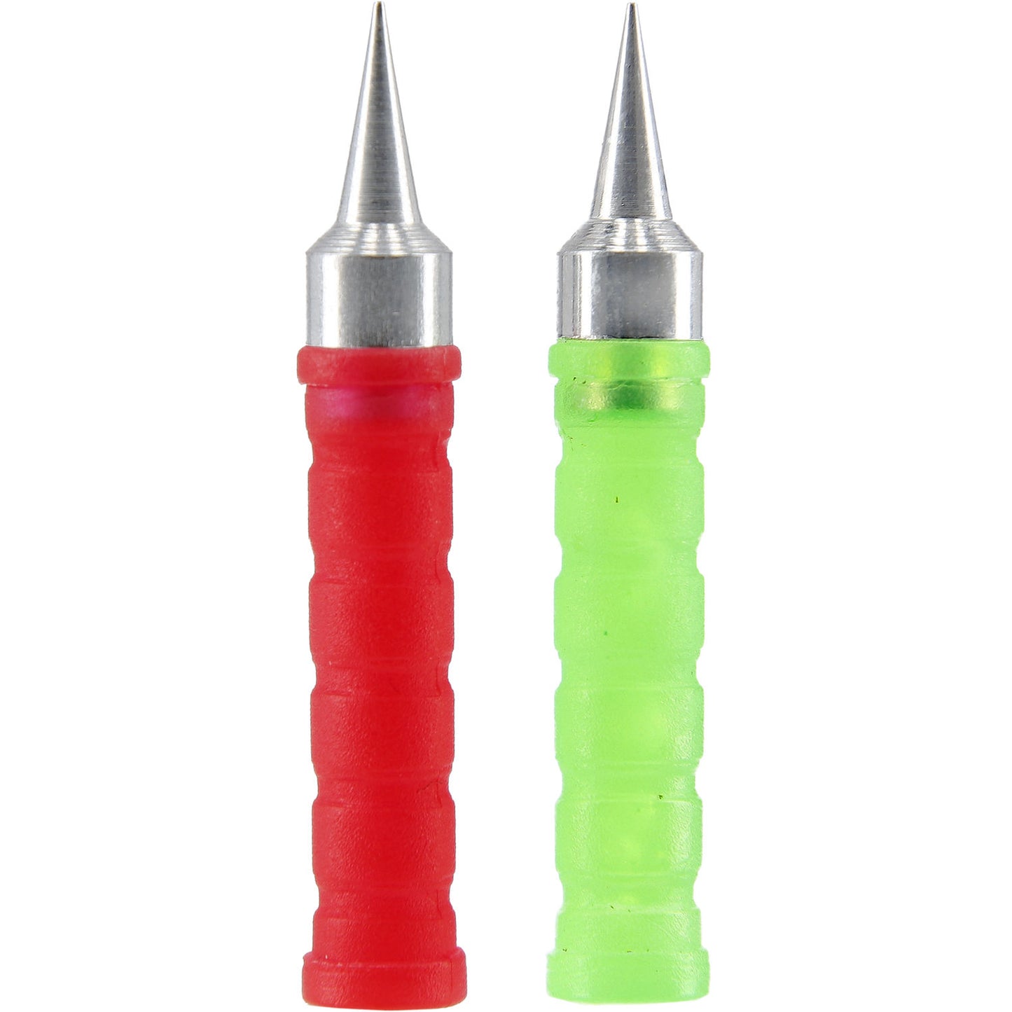 UX Airgun Darts 4,5mm 100er Pack passend für Ladehülsen Sofort Lieferbar