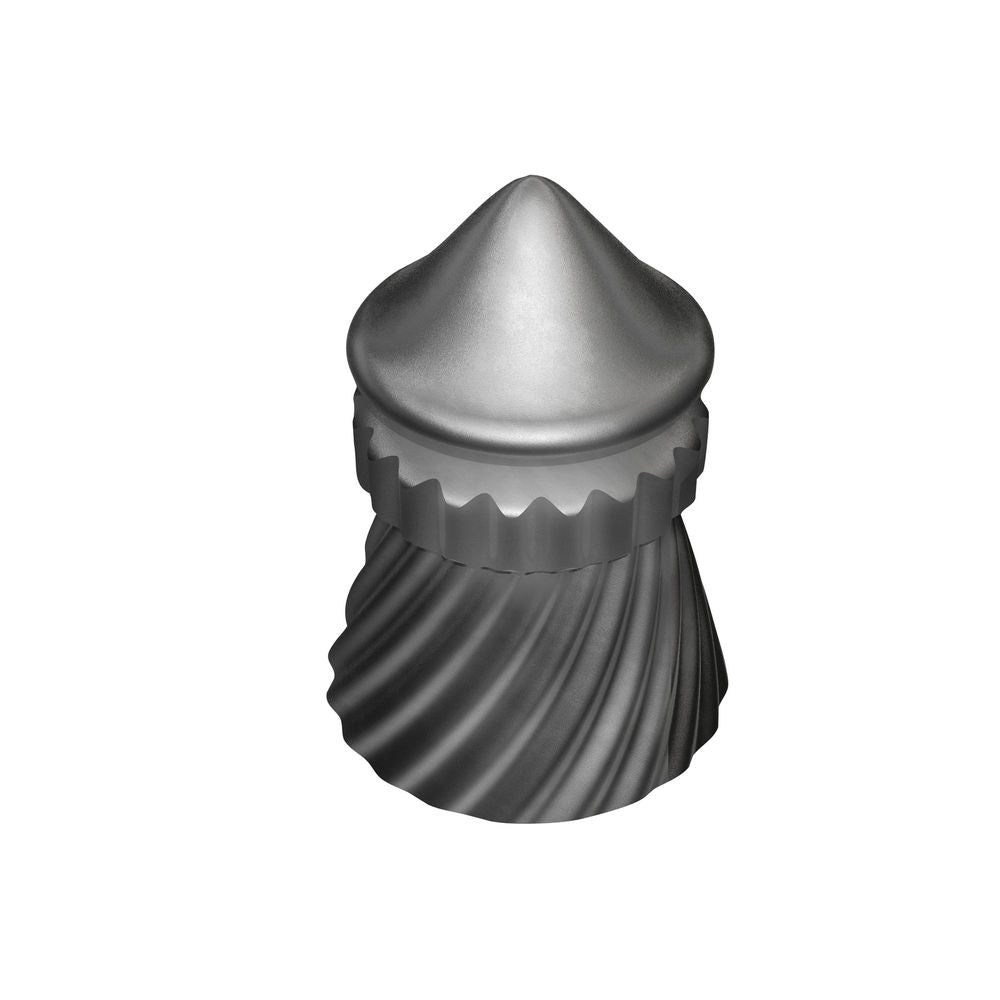 Umarex Diabolo Jackal 4,5 mm (.177)