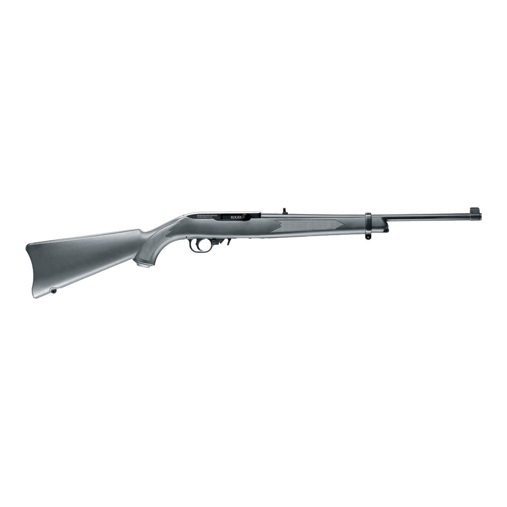 Ruger 10/22 Luftgewehr CO2 4,5 mm Diabolo