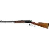 Legends Cowboy Rifle