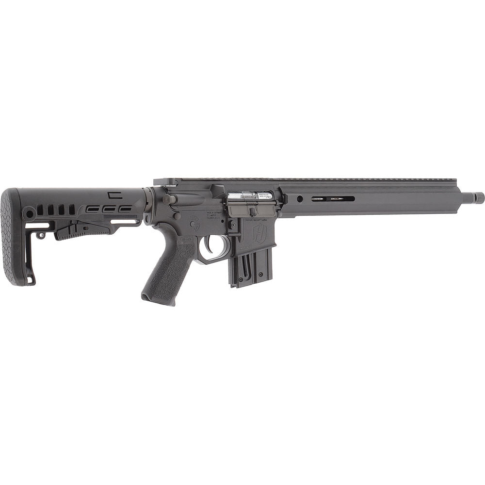 Hammerli Arms TAC R1 22 C Dynamic Sport