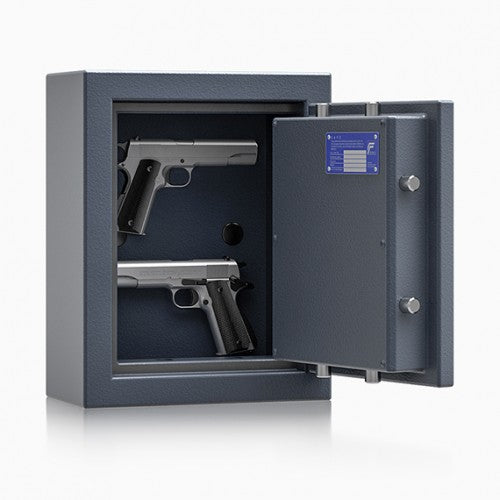 ISS Kurzwaffenschrank Safe4gun