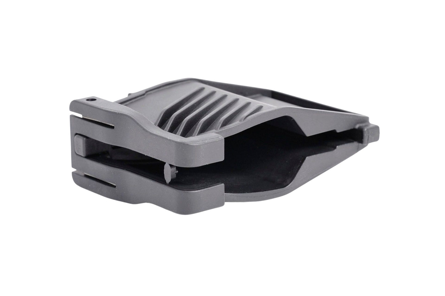 Schnellader für Adder