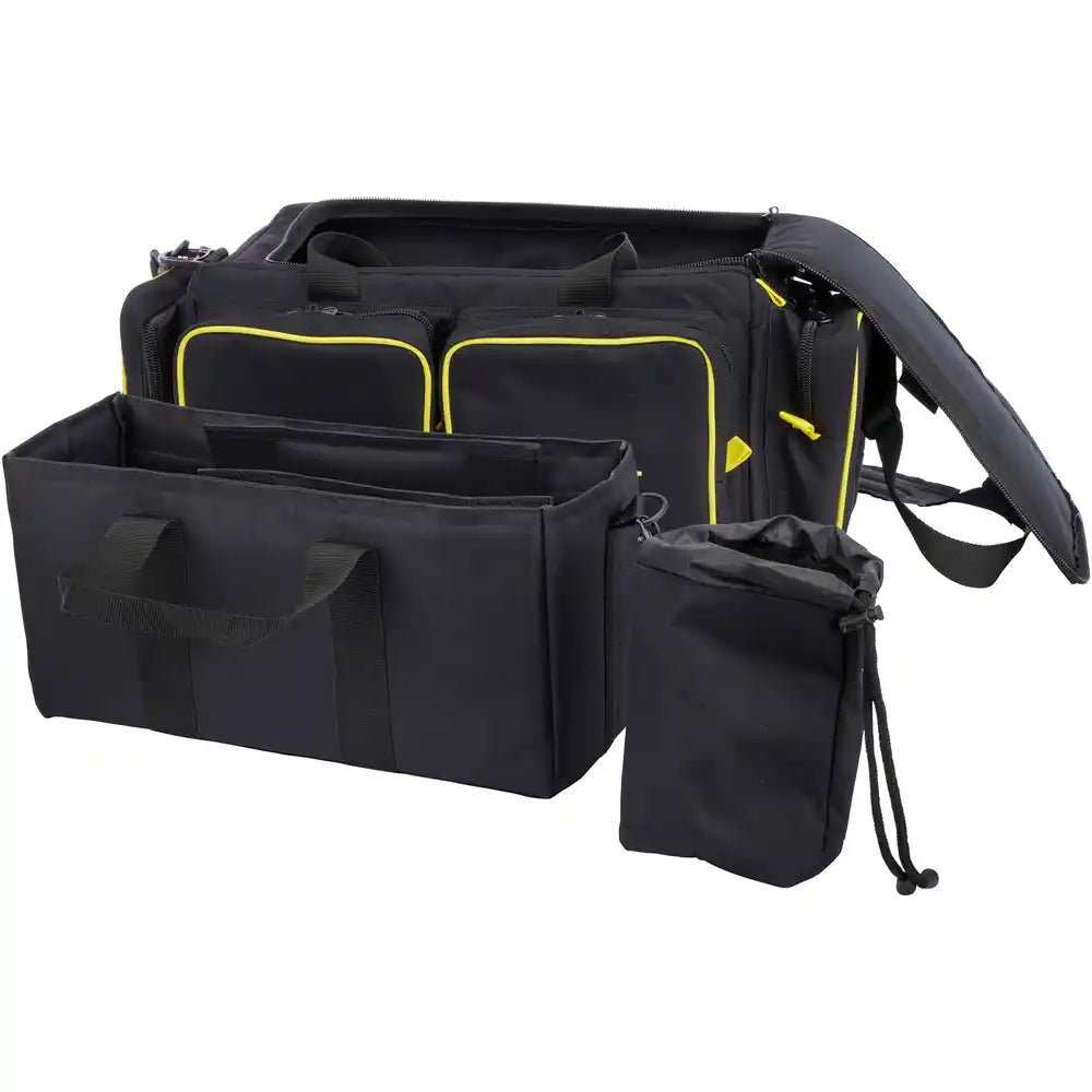 TOPSHOT Competition Range Bag Medium