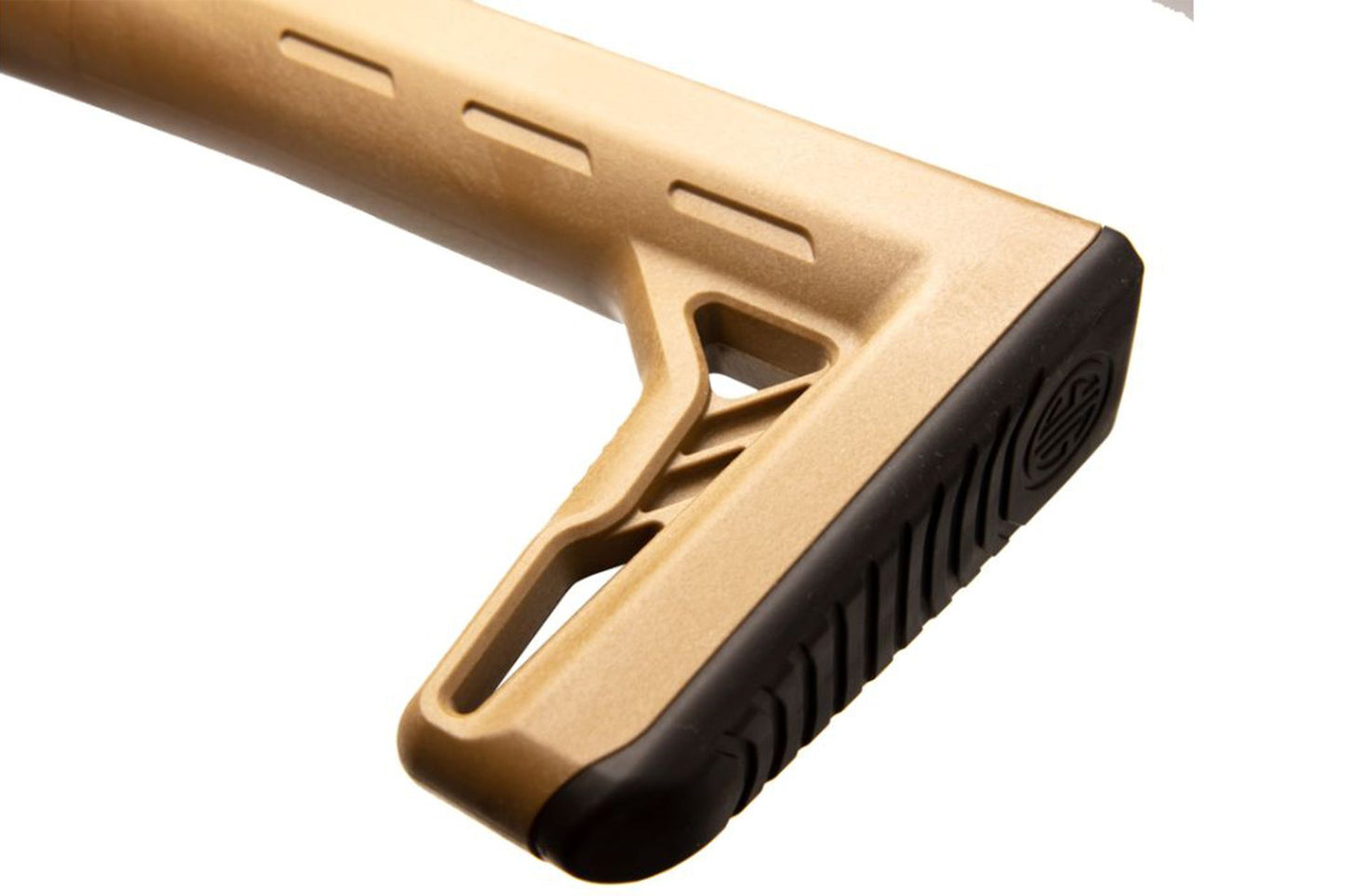 Sig Sauer MCX GEN2 FDE 4,5mm