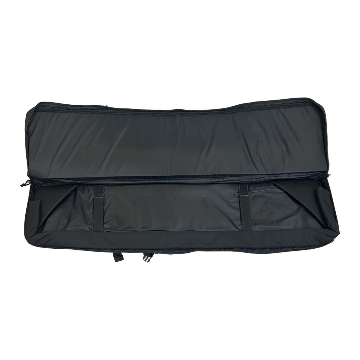 Gewehrtasche