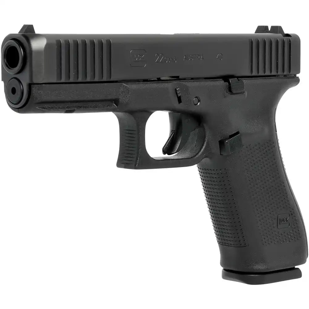 Glock Pistole 22 Gen5 .40S&W
