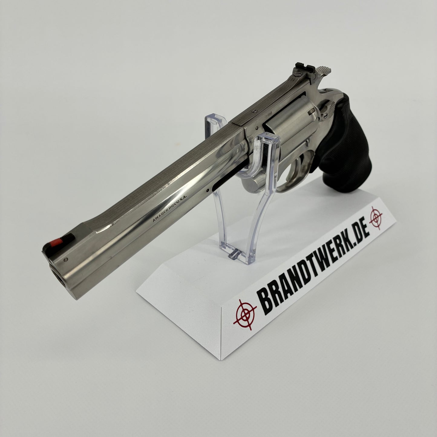 Rossi Mod. 713