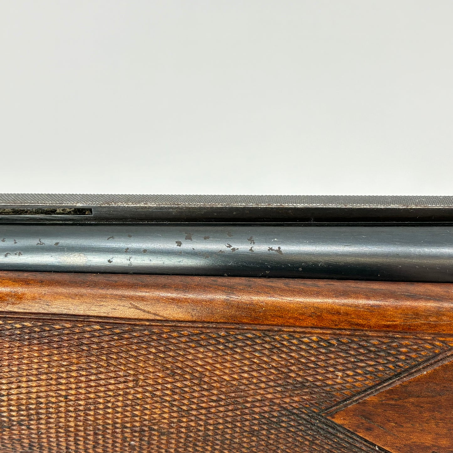 Rottweil Mod. 65