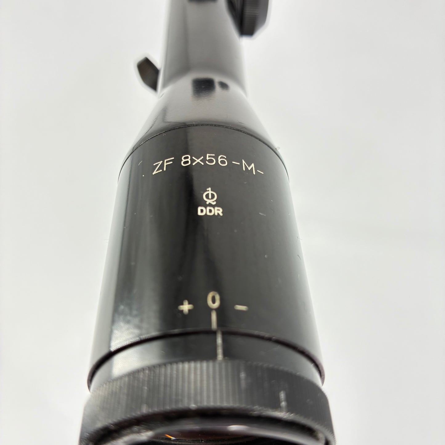 CZ Mod. 584-53 Mod. 4