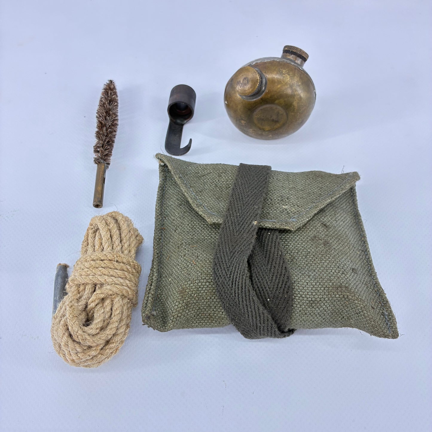 Preduzece 44 Set