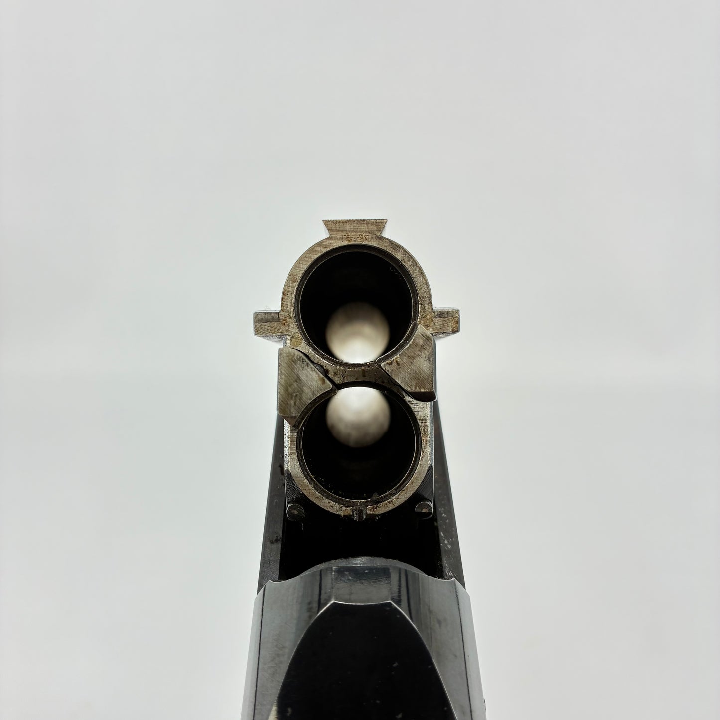 Valmet Mod. 412 S