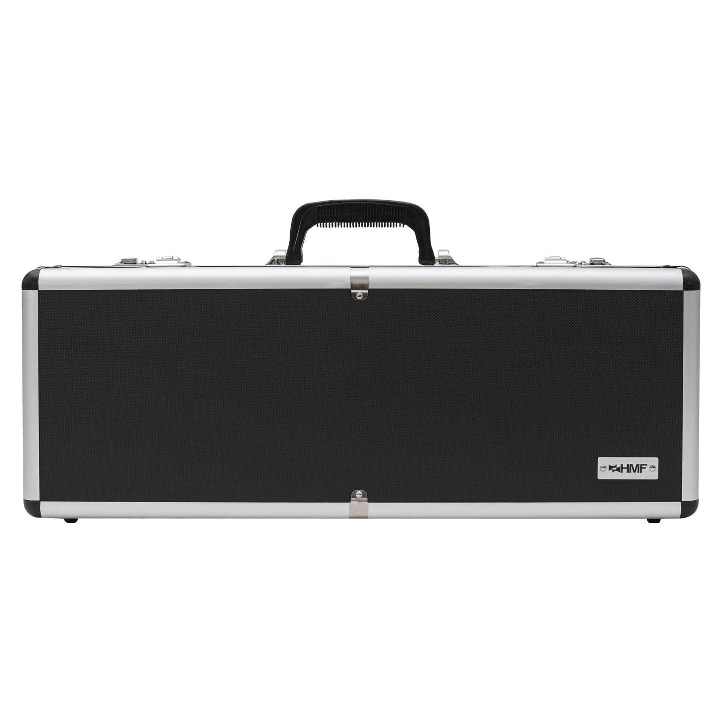 HMF Pistolenkoffer groß