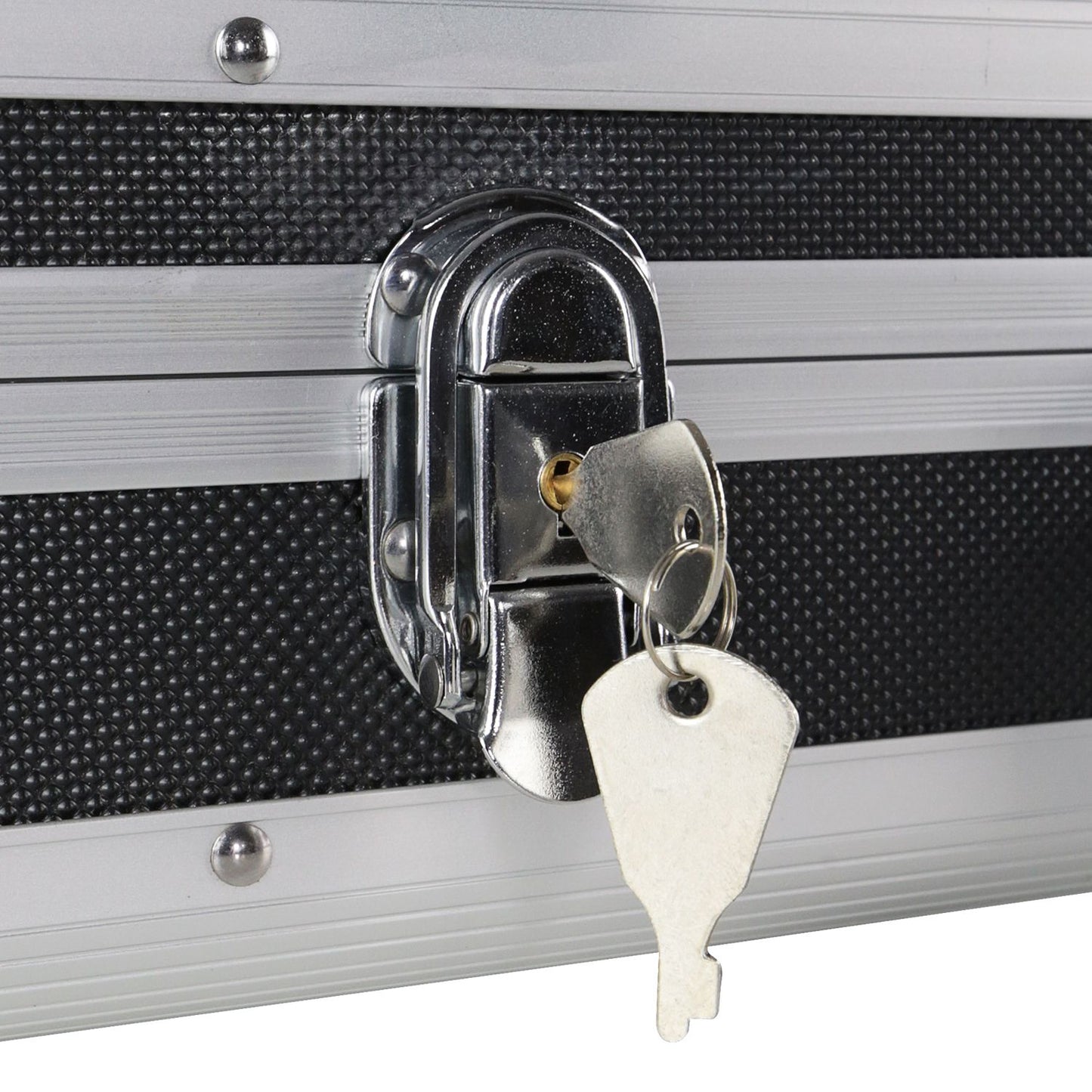 HMF Waffenkoffer groß