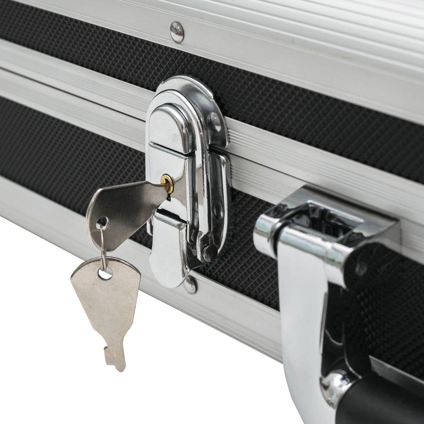 HMF Waffenkoffer kurz