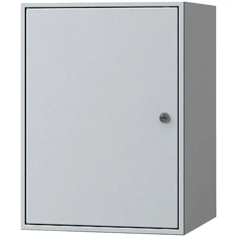 ISS Munitionsschrank Saarbrücken Burbach 50X37X35 Cm