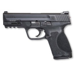 Walther PPQ M3