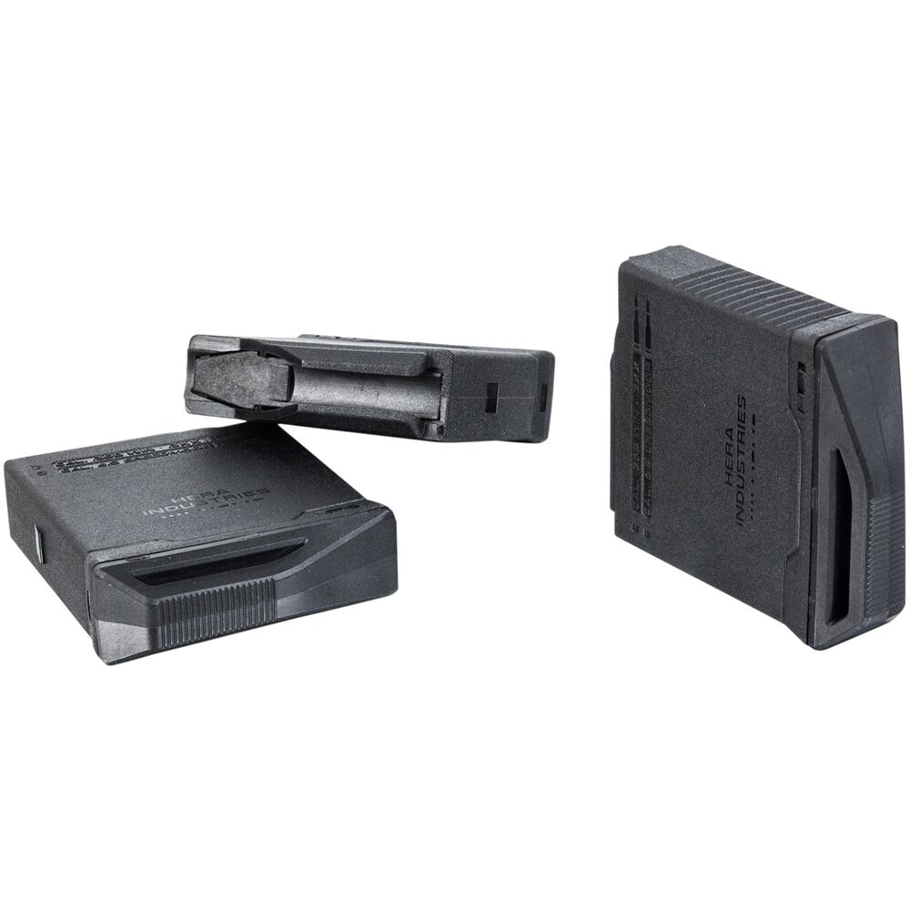 Hera Arms Magazin H7