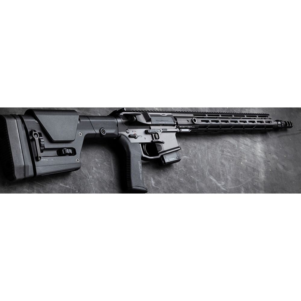 Hera Arms Selbstladebüchse The 15th Bull-Barrel Precision Gen4