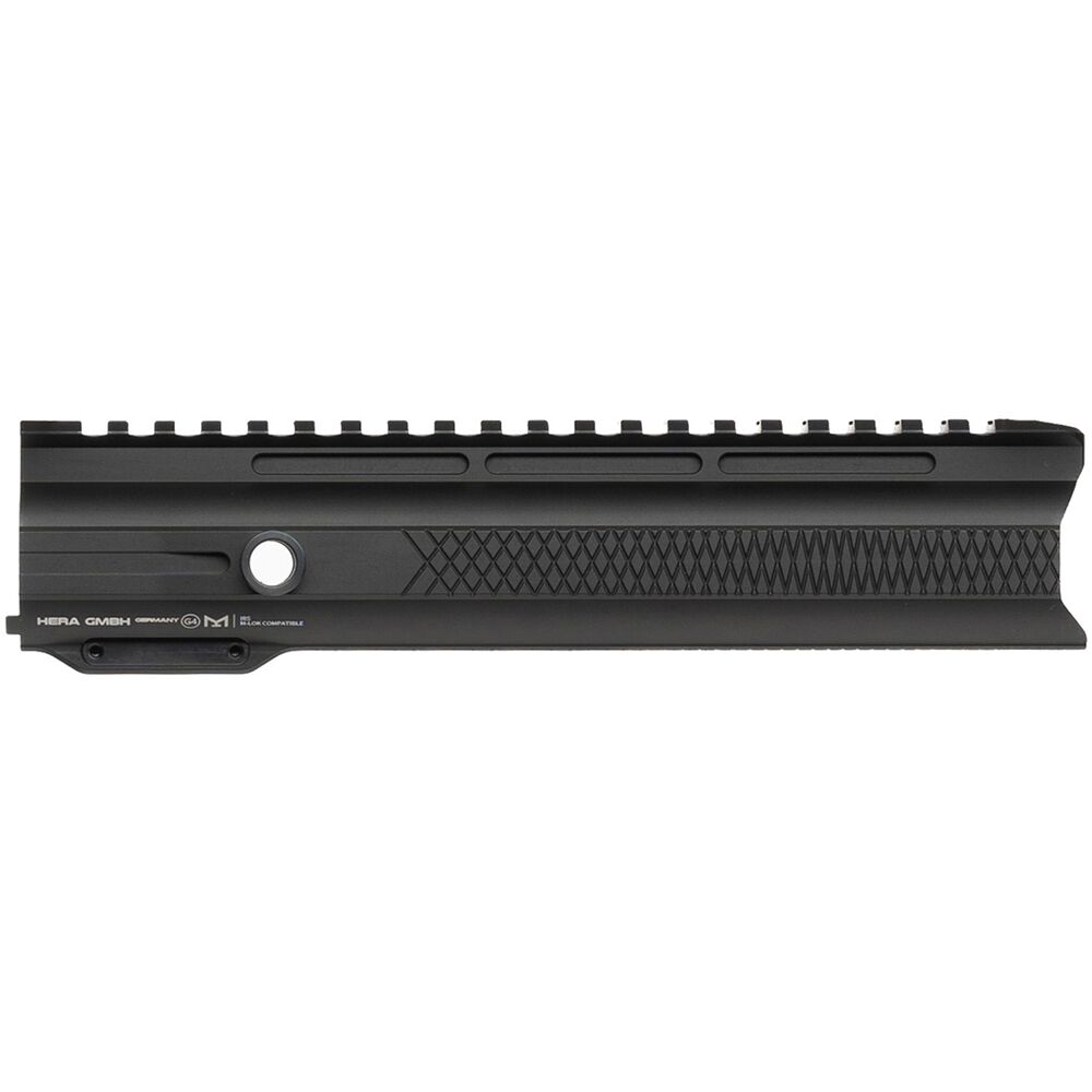 Hera Arms Handschutz Hera Sport AR15/M4 Gen4
