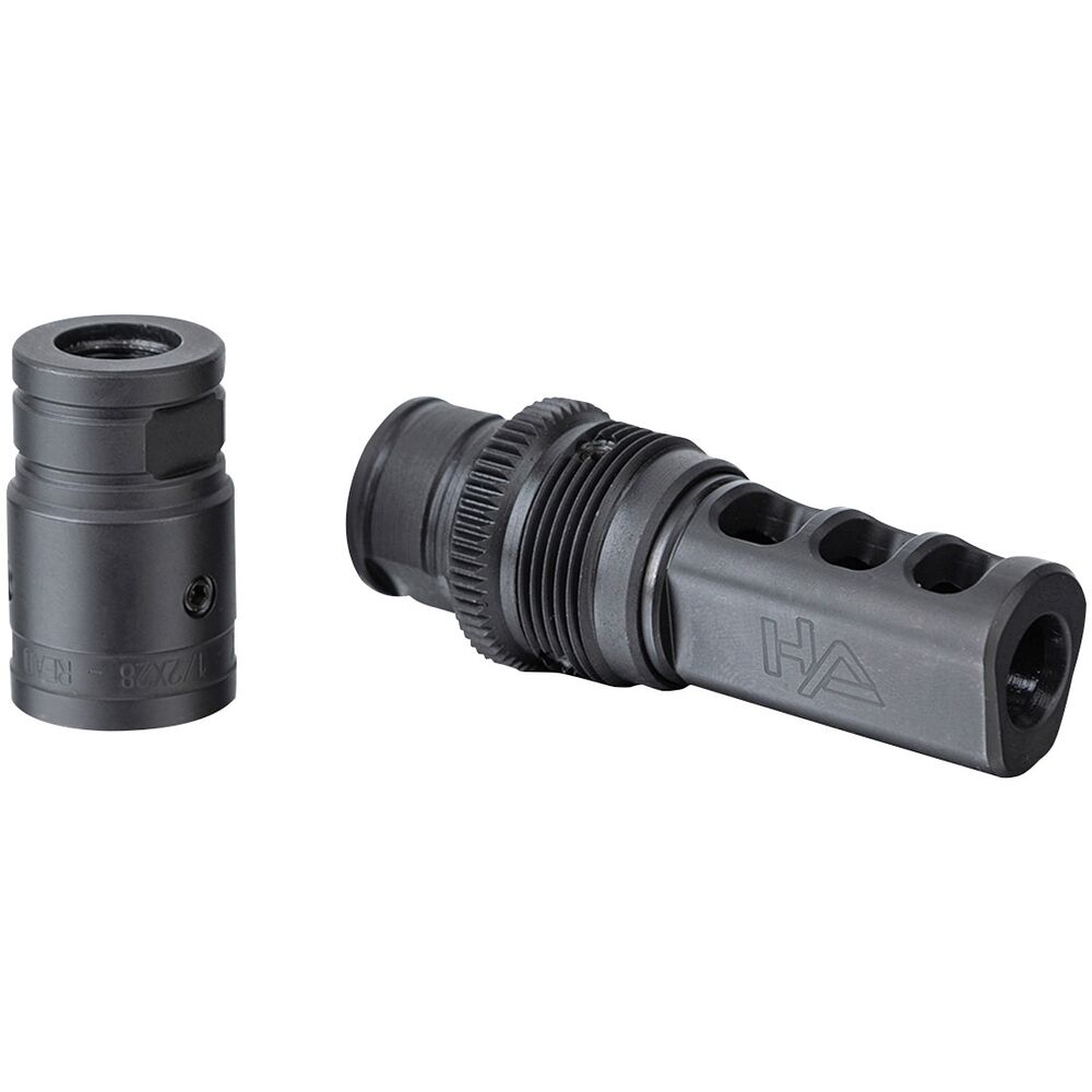 Hera Arms Kompensator HERA LINK Pistol Caliber Carbine PPC