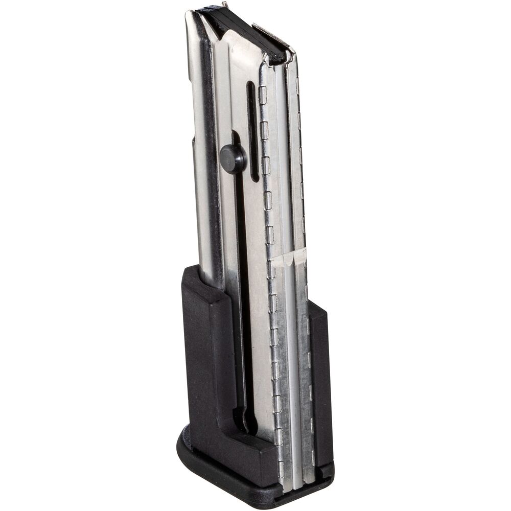 Walther Magazin für GSP Expert