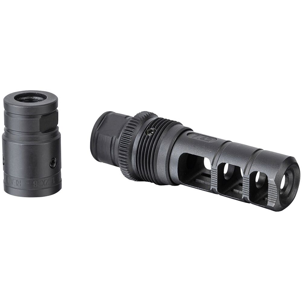 Hera Arms Kompensator HERA LINK Compensator CC