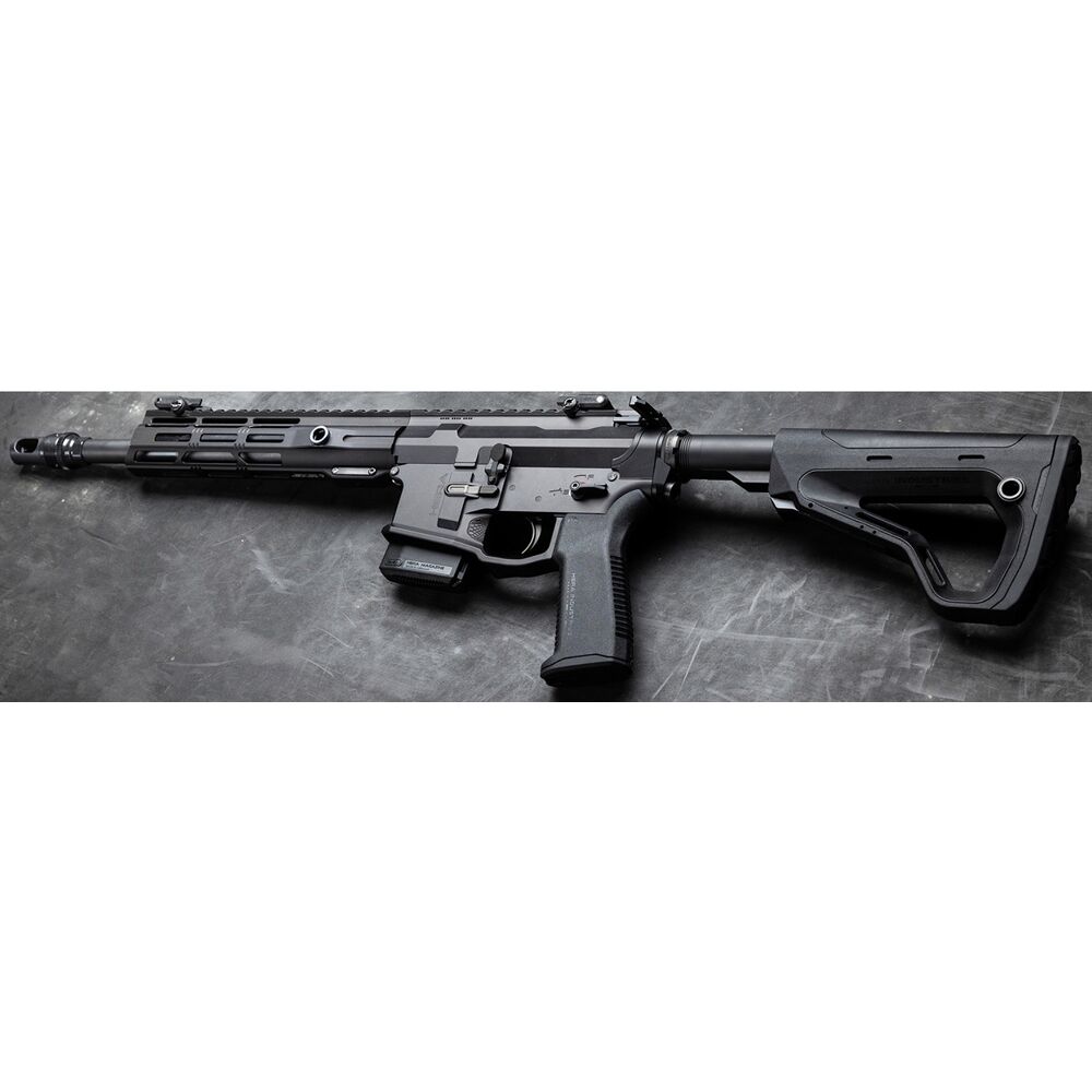 Hera Arms Selbstladebüchse The 15th Duty Gen4