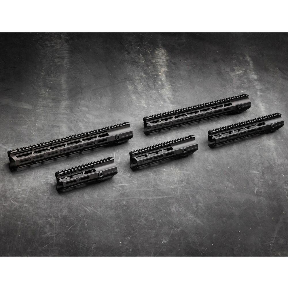 Hera Arms Handschutz M-Lok AR15/M4 Gen4