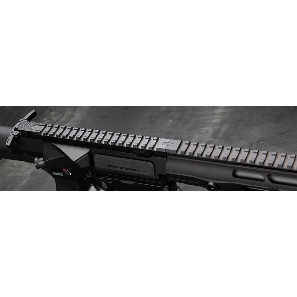 Hera Arms Repetierbüchse Bull-Barrel Precision