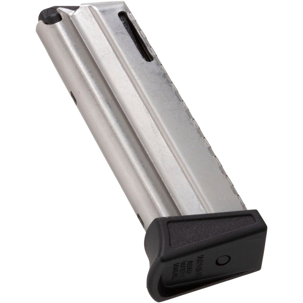 Walther Magazin für PPK/S